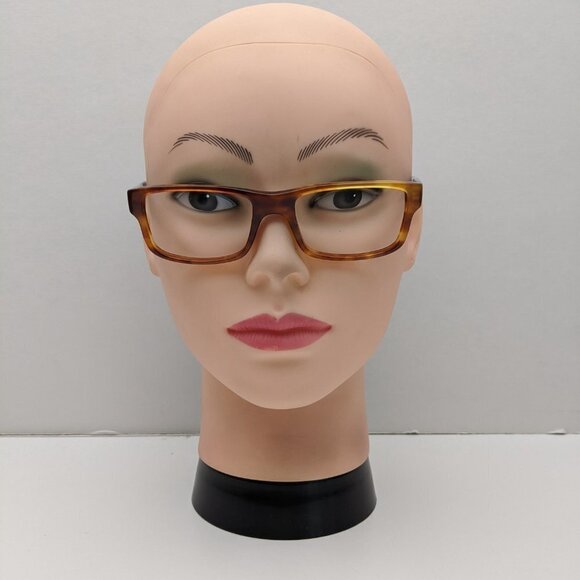 🕶️Ray-Ban RB5245 5609 Unisex Eyeglasses 54/17 140 /KAB255🕶️ - Picture 9 of 10